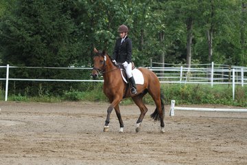 Bild 191 - WBO-Turnier am 18.9.11